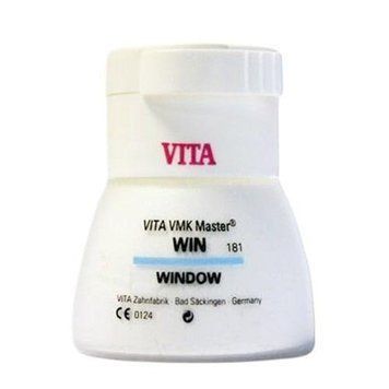 VITA VMK Master Виндоу (Window) WIN 2858961600 фото