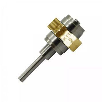 Роторна група COXO до наконечників KAVO PB TURBINE 632 CXK11 5DLX0481 фото