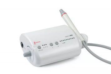 Ультразвуковий скалер UDS-A LED 5DLX0043 фото
