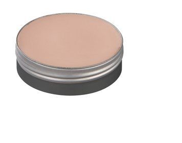 GEO Crowax моделювальний віск, опак, 80 г 2858961394 фото
