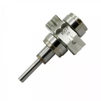 Роторна група COXO до наконечників KAVO630PB CXK07 5DLX0484 фото