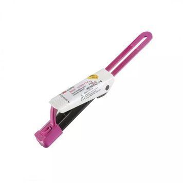 Релікс Лютінг 2 (RelyX Luting 2) 11 г 3ME001590 фото