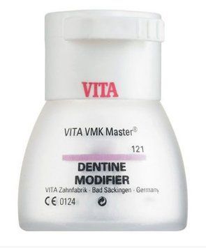 VITA VMK Master Дентин Модіфаєр (Dentine Modifier), 12 г 2858961604 фото
