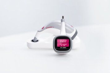 VITA Easyshade Lite прилад для автоматичного визначення кольору зуба 2858961501 фото
