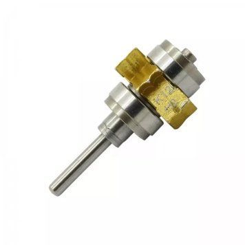 Роторна група COXO до наконечників KAVO634 MAGNO CXK12 5DLX0485 фото