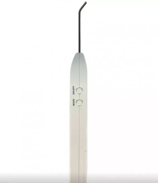 Пульптестер C-Pulse Coxo COX000621 фото