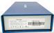 Пульптестер C-Pulse Coxo COX000621 фото 4