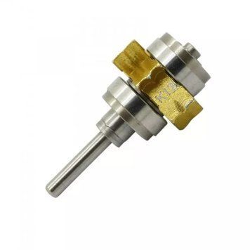 Роторна група COXO до наконечників KAVO634 P4 PB COMPANION CXK13 5DLX0486 фото