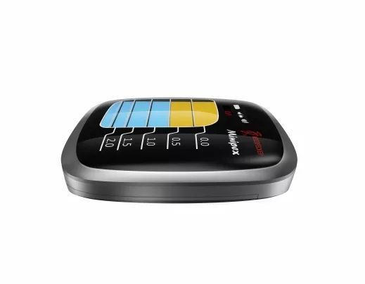 Апекслокатор Minipex 5DLX0209 фото