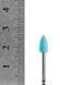 Полір COMPOSITE MICROFILL 5008 KND000600 фото 2