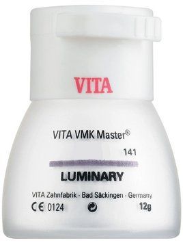 VITA VMK Master Люминари (Luminary), 12 г 2858961608 фото