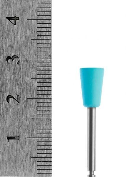 Полір COMPOSITE MICROFILL 5005 KND000590 фото