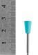 Полір COMPOSITE MICROFILL 5005 KND000590 фото 2