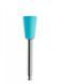 Полір COMPOSITE MICROFILL 5005 KND000590 фото 1