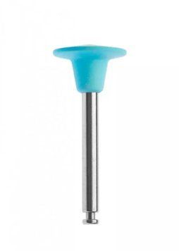 Полір COMPOSITE MICROFILL 5003 KND000570 фото