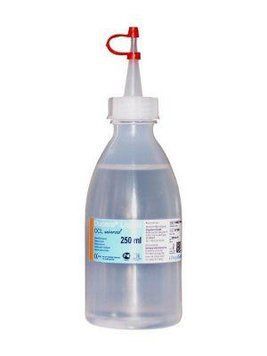 Дуцера рідина OCL universal 2858961729 фото