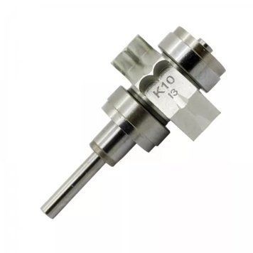 Роторна група COXO до наконечників KAVO636/646 CXK10 5DLX0488 фото