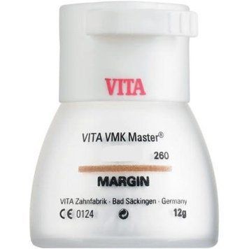 VITA VMK Master Марджин (Margin), 12 г 2858961609 фото