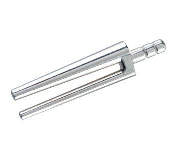 Bi-Pin Штифт довгий, 1000 шт. 2858961310 фото