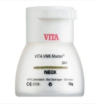 VITA VMK Master Нек (Neck), 12 г 2858961610 фото