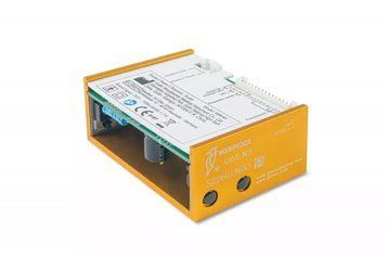 Ультразвуковий скалер UDS-N3 5DLX0050 фото