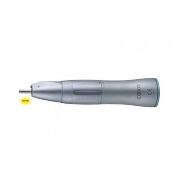 Прямий наконечник CX235 S-2B 1:1 5SOCO0414 фото