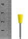 Полір COMPOSITE MICROFILL 4005 KND000630 фото 2