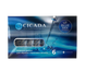 Машинні файли CICADA VT Blue MIX VT Blue фото 1