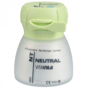 VITA VM 9 Нейтрал (Neutral) NT 2858961577 фото