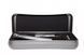 Наконечник турбінний COXO CX207-G SP LED multiflex W&H COX002510 фото 2