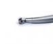 Наконечник турбінний COXO CX207-G SP LED multiflex W&H COX002510 фото 3