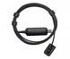 Портативний рентген Mini Ray + Візіограф i-Sensor H1.5 5DLX0542 фото 2