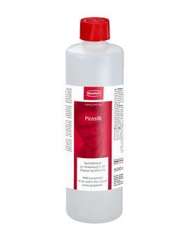 Picosilk, додатковий флакон, 500 мл 2858961455 фото