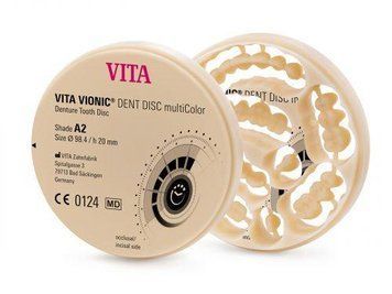 VITA VIONIC композитний диск 2858961532 фото