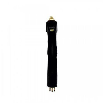 Тримач файлів та LED підсвічування CX265-53 для ендомоторів COXO C-Smart PRO 5DLX0276 фото