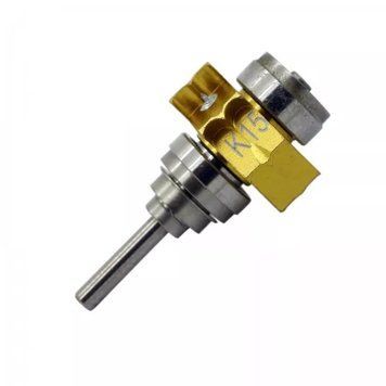Роторна група COXO до наконечників KAVO647/649PB CXK15 5DLX0491 фото