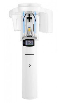 Стоматологічний комп'ютерний тограф Axeos, Dentsply Sirona 2858962169 фото