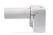 Портативний рентген Smart Ray + Візіограф i-Sensor H2 5DLX0002 фото 6