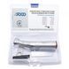 Наконечник кутовий SOCO 1:5 B5-5 5SOCO0295 фото 2