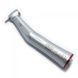 Наконечник кутовий SOCO 1:5 B5-5 5SOCO0295 фото 1