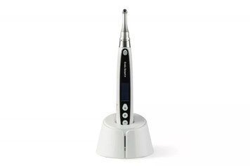 Ендомотор Endo Smart Plus 5DLX0602 фото