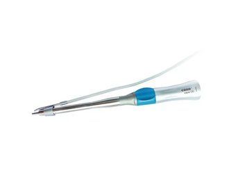 Наконечник прямий хірургічний COXO CX235 S-2S2 1:1 5DLX0154 фото