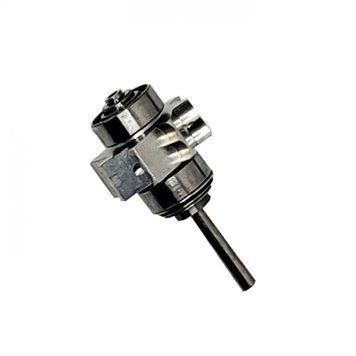 Роторна група 210-E-SP H85-SP4 для CX207-F H85-ESP4 5DLX0547 фото