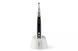 Ендомотор Endo Smart Plus 5DLX0602 фото 1