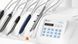 Встановлення стоматологічної INTEGO/Dentsply Sirona 2858962208 фото 8