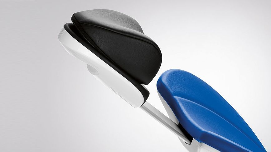 Встановлення стоматологічної INTEGO/Dentsply Sirona 2858962208 фото