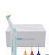 Ендоактиватор Sonic Irrigator EndoActivator 3057983384 фото 3