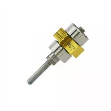 Роторна група COXO до наконечників W&H 196/896 TOP AIR CXW07 5DLX0445 фото