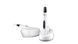 Обтураційна система Woodpecker&nbsp;Fi-E Fi-P WDP006830 фото 1