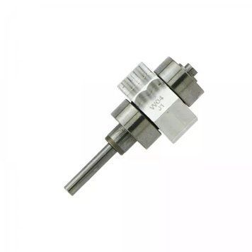Роторна група COXO до наконечників W&H 198 TOP AIR 198/898 CXW04 5DLX0446 фото